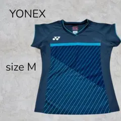 Item thumbnail for item 57c1176b-4eb3-40c5-894a-7e90e353c530