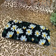 Item thumbnail for item 4a231b99-6886-48b2-afd0-9f7e348bdd5e