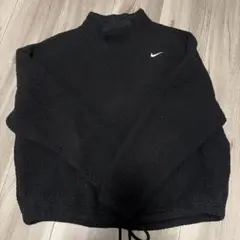 Item thumbnail for item 689a657d-d856-4a46-8952-ad2000d7563c