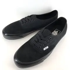 s*3様 HTC別注VANS AUTHENTIC バンズオーセンティック US1 - メルカリ