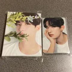 SEVENTEEN 17 IS RIGHT HERE DEARver ドギョム