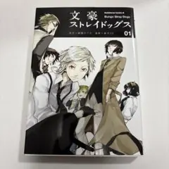 2026年最新】文豪ストレイ 初版の人気アイテム - メルカリ