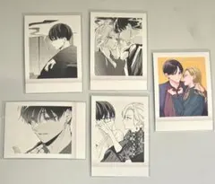 踏んだり蹴ったり愛したり キャラクターグッズ