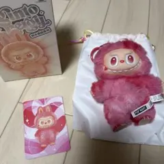 はち様 リクエスト 2点 まとめ商品