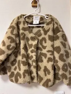 牛乳様 リクエスト 2点 まとめ商品