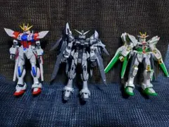 RGセット売り　 デスティニー　 ストライクフリーダム Amazon | RG 機動戦士ガンダムSEED DESTINY ZGMF-X20A