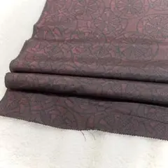 Item thumbnail for item fa96a207-15cd-4bae-83e4-b25a12d4ecea