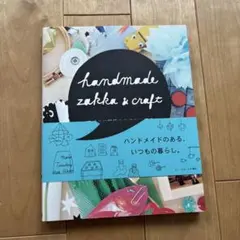 Item thumbnail for item 1a1ec476-d7fe-4070-909d-c753ce1da8e4