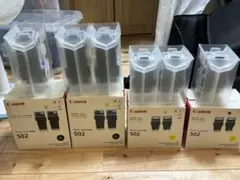 Item thumbnail for item c67582d3-3f12-4a4e-b4b6-162dcc6b36e5