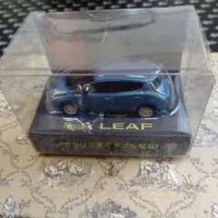 Item thumbnail for item 6f39eda7-5973-4a62-a67a-0a5f5d6ac615