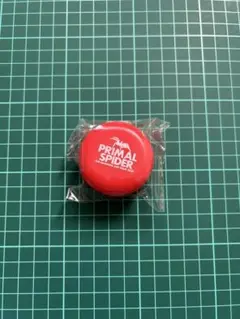 THERAMPAGE PRIMALSPIDER 会場限定ガチャ