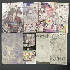 2026年最新】ヴァンパイアセイヴァーグラフィカルマニュアル／基礎知識