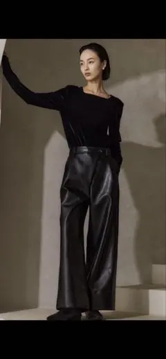 2025年最新】YONFAの人気アイテム - メルカリ