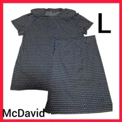 Item thumbnail for item cd4f2026-edec-462a-a107-4fbfab229297