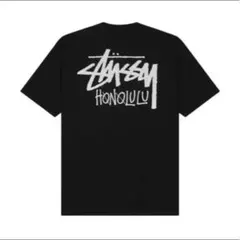 2026年最新】新品 ハワイ限定 stussyの人気アイテム - メルカリ