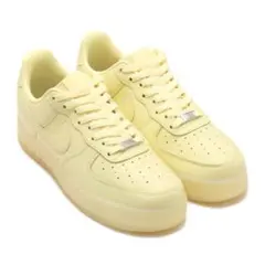 NIKE NOCTA AIR FORCE1 LOW SP 27.5のサムネイル
