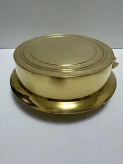 Item thumbnail for item dae8a2cb-d826-4e64-a340-b3412d01017e