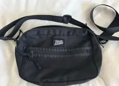 BUMP OF CHICKEN Logo Shoulder Tote Bag - メルカリ