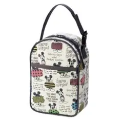 Item thumbnail for item aa8b282b-89e9-45c7-977a-49923456e1b5