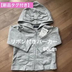 Item thumbnail for item c339356c-bf59-4fd1-8127-c6f3b1f9b8cf