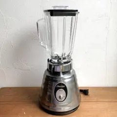 Osterizer Classic ブレンダーのサムネイル