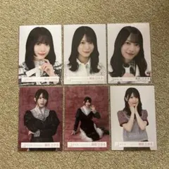2026年最新】森田ひかるの人気アイテム - メルカリ