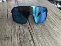 オークリー　SUTRO サングラス