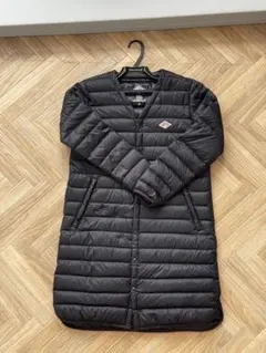 2025年最新】danton ダントン vネックの人気アイテム - メルカリ