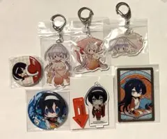 2026年最新】泉鏡花セットの人気アイテム - メルカリ