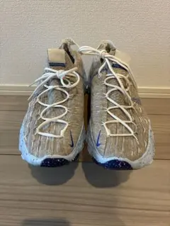ナイキ Nike スペース ヒッピー '04