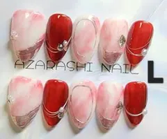 Item thumbnail for item e5773762-ccf2-4627-a719-5816613b1d7a