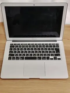 2026年最新】macbook air a1466の人気アイテム - メルカリ