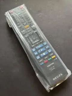2026年最新】DBR-T1010の人気アイテム - メルカリ