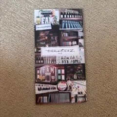 timelesz まとめ売り　値下げ可 timelesz まとめ売り 値下げ可 - メルカリ