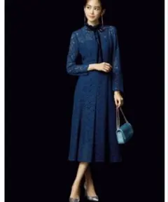 2026年最新】石原さとみ着用ワンピースの人気アイテム - メルカリ