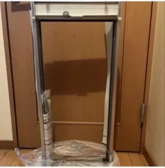コロナ正規品 新品 ウインドエアコン用窓枠 冷房専用モデル WA-9