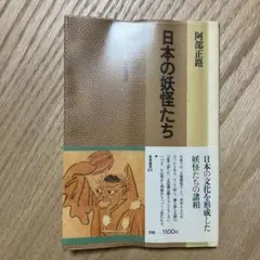 Item thumbnail for item fc782a47-ac20-4b78-9c2a-5ea94517c2d3