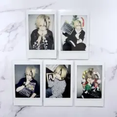 ちなもも様 リクエスト 4点 まとめ商品