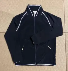 TaylorMade ゴルフ　 レディース　ジャンパー　美品 楽天市場】テーラーメイド（ブルゾン｜レディースウェア