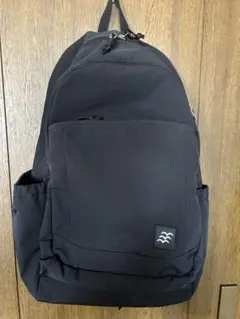 横浜F・マリノス 撥水バックパック 容量28L