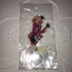 2026年最新】彩瀬なる アクスタの人気アイテム - メルカリ