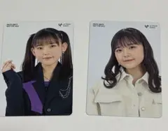 2025年最新】松本わかな チェキの人気アイテム - メルカリ