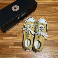 Item thumbnail for item 345b3e24-ee8e-4978-9218-d18a79377eb5