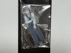 ★ 鬼滅の刃　モクテル　両面　アクリルスタンド　時透無一郎