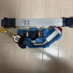2026年最新】ビルドドライバー 塗装の人気アイテム - メルカリ