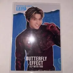 瀬口黎弥 シクレ フォトカ