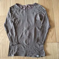 Item thumbnail for item 3011630f-2e9f-4c60-991c-a9b04feb51d1