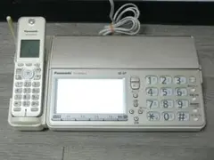 2026年最新】panasonic パナソニック kx-pd604の人気アイテム - メルカリ