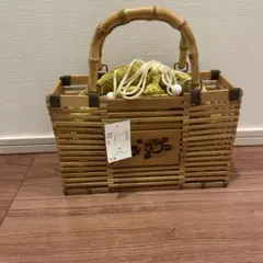 Item thumbnail for item 261447c0-bc3d-47f2-b940-735ebf1ed0dd