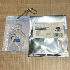 あ*も様 ゾンビランドサガ 自販機 ミニアクキー 紺野純子 - メルカリ